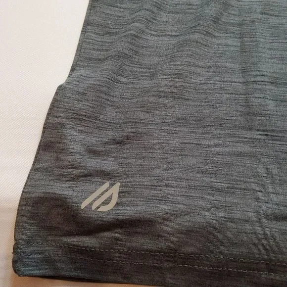 *NWT* EDDIE BAUER ID MOTION Size S - Picture 5 of 9